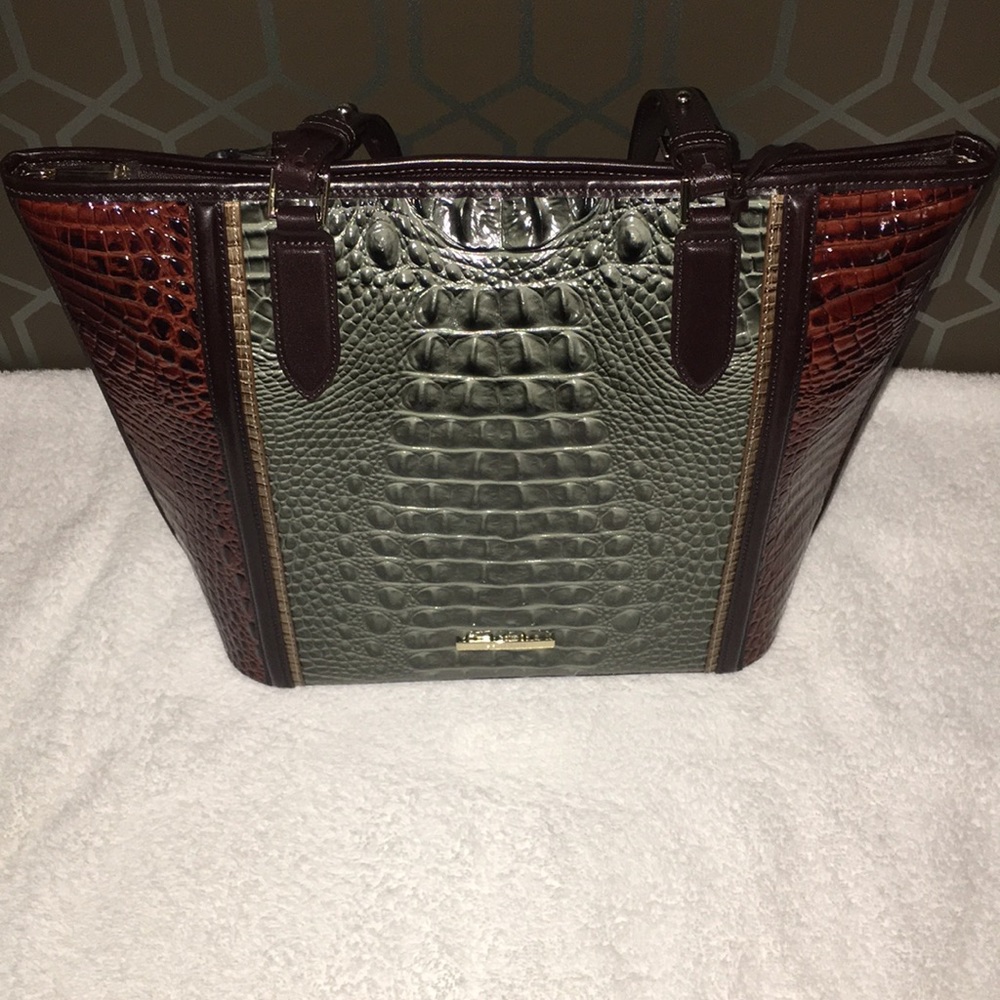 Brahmin